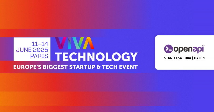 VivaTech2025