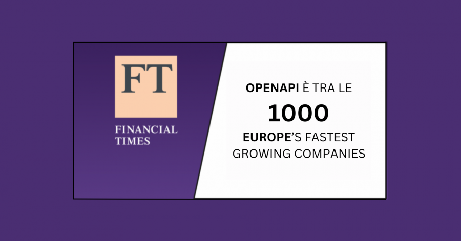 Financial Times