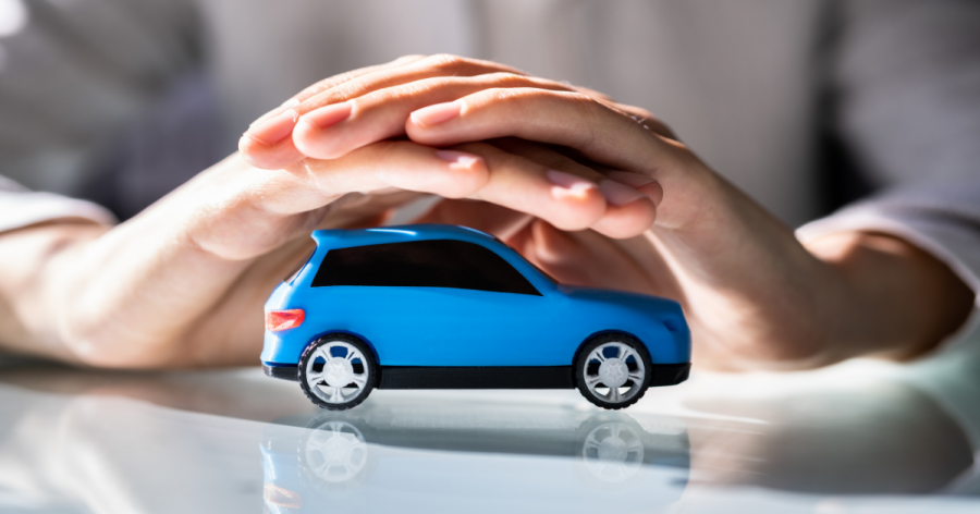 Auto Trust Services