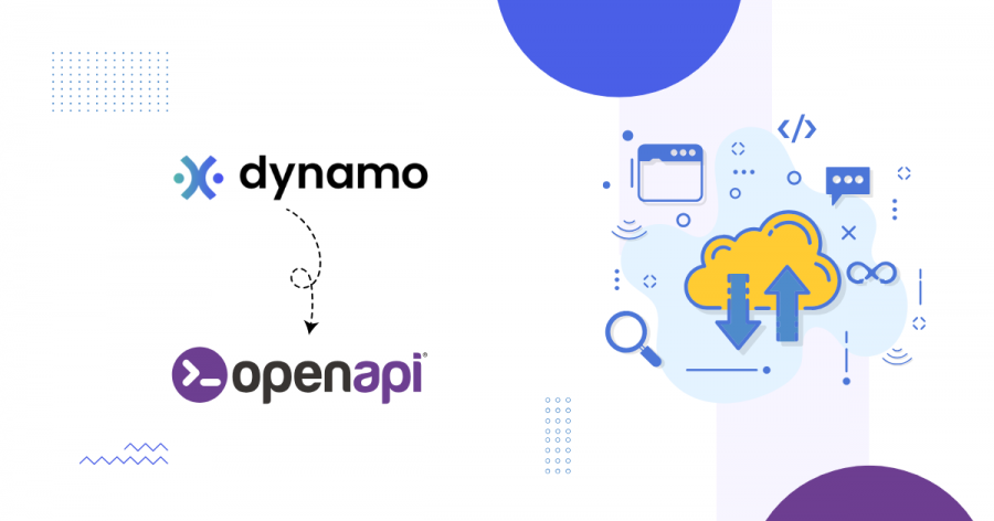 Dynamo Cloud