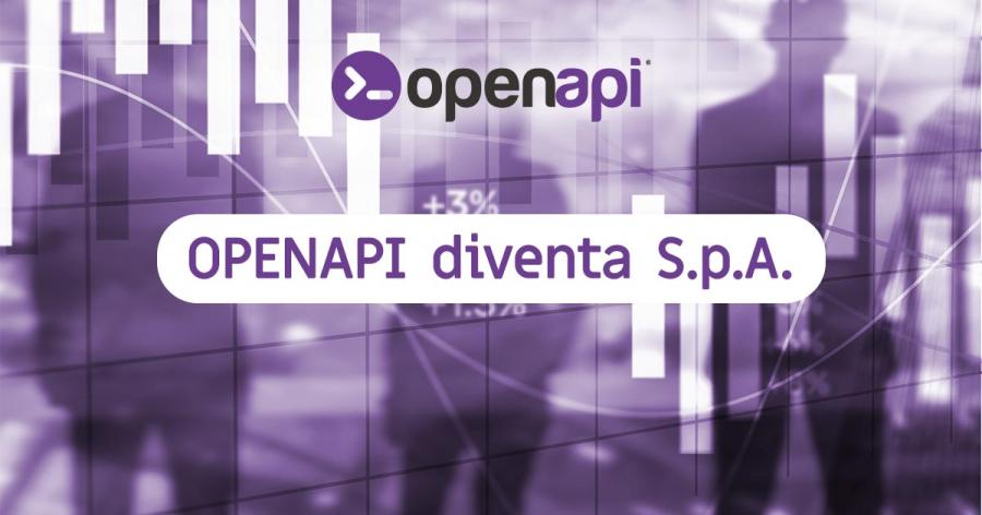 Openapi S.p.A