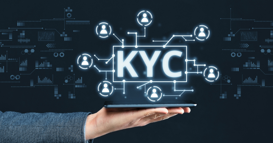KYC