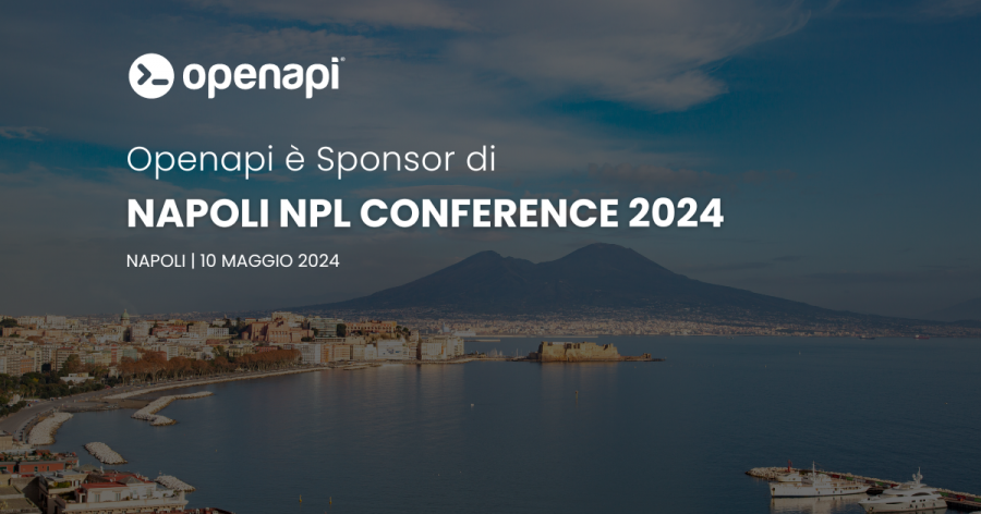 Napoli NPL