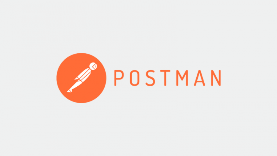 Postman