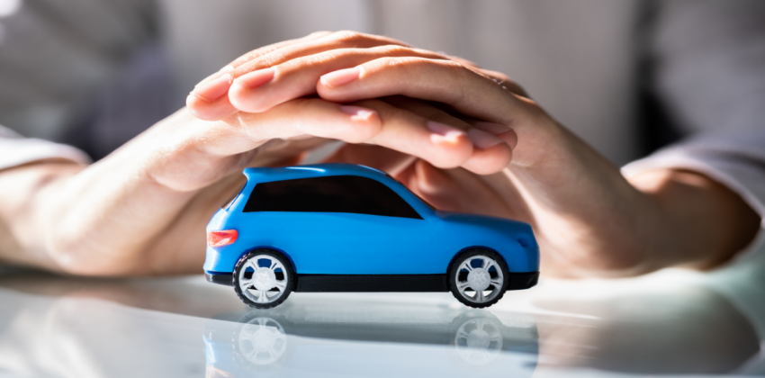 Auto Trust Services
