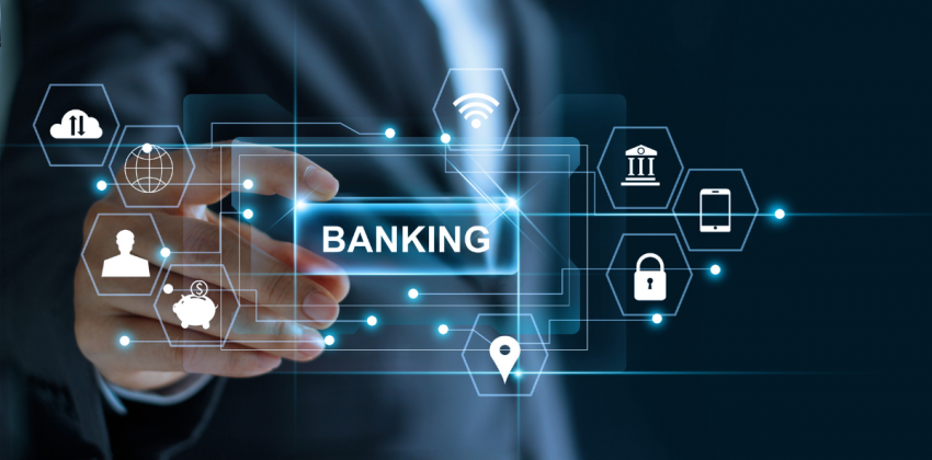 Riconciliazione bancaria