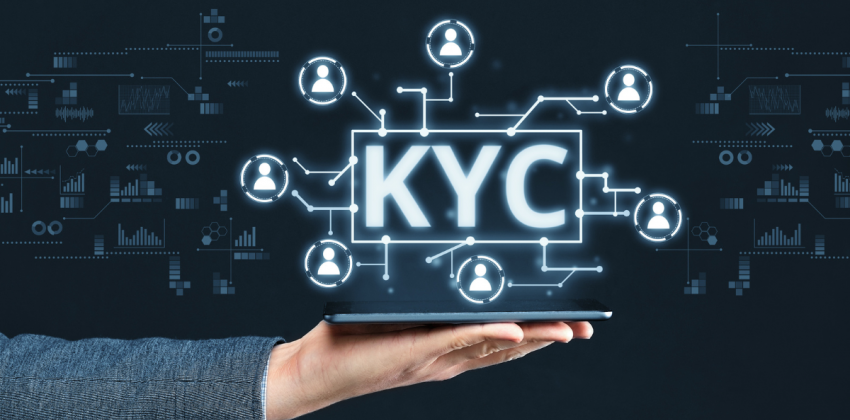 KYC