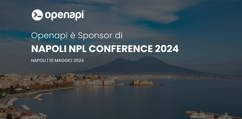 Napoli NPL