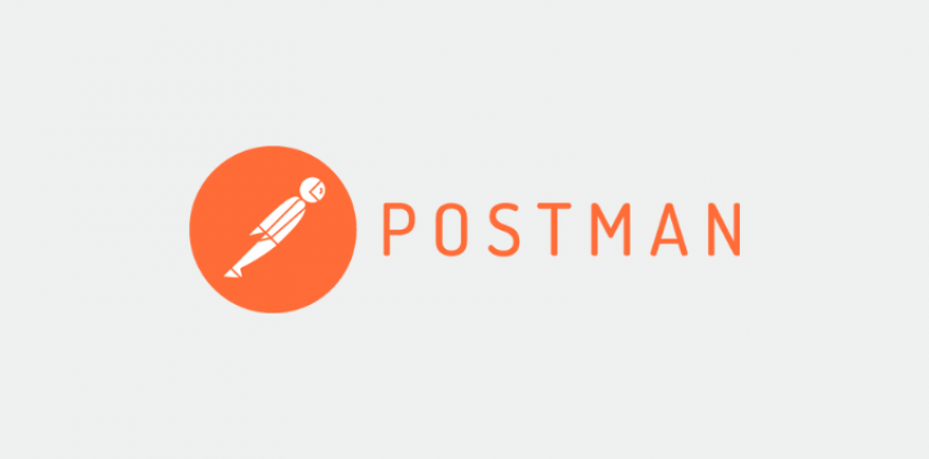 Postman