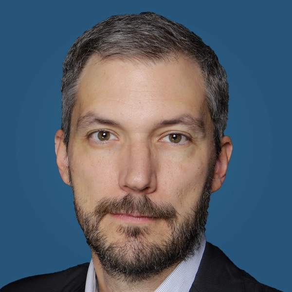 Matteo Di Giacomo