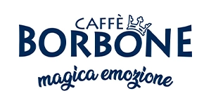 CAFFE' BORBONE S.R.L.