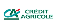 credit agricole