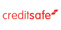 creditsafe