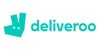 deliveroo