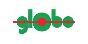 globo