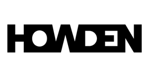 howden group holdings