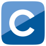 icon-cplusplus