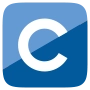 c+