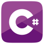 icon-csharp