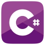 csharp