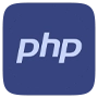 php