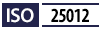 ISO 25012