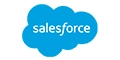 salesforce