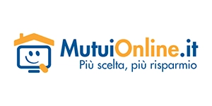 MutuiOnline.it