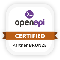 PARTNER Bronze