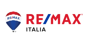 Remax