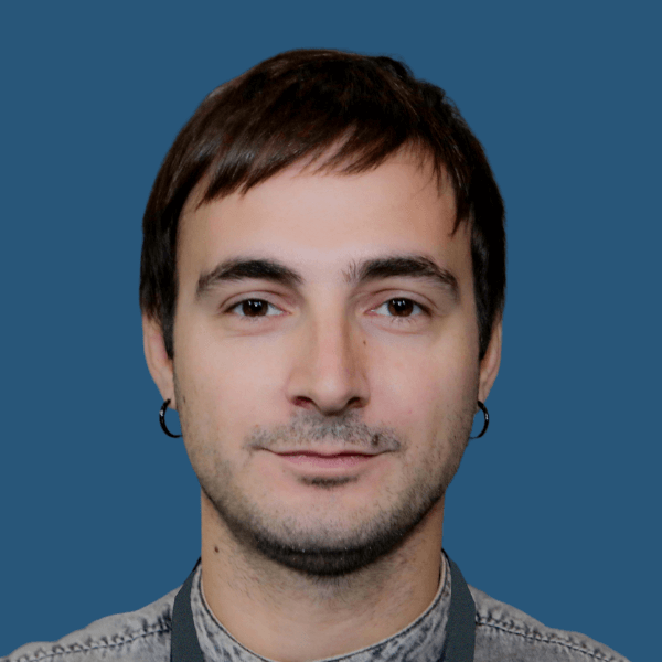 Alberto Venanzoni