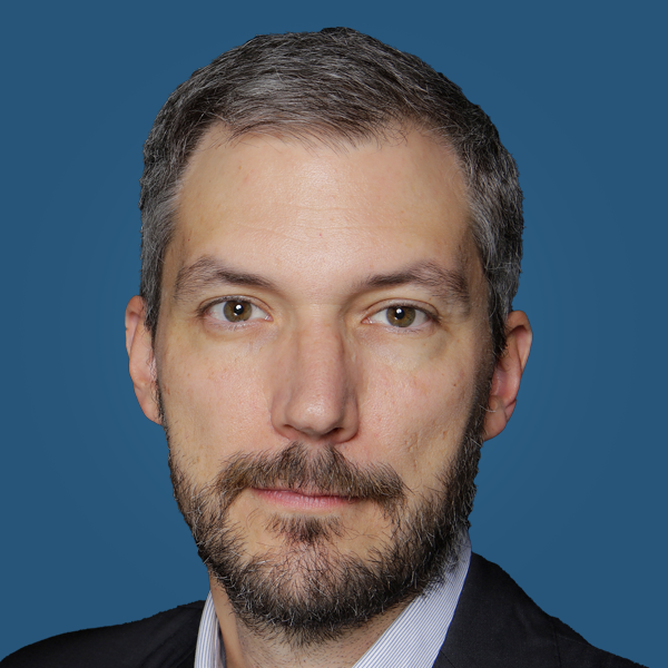 Matteo Di Giacomo