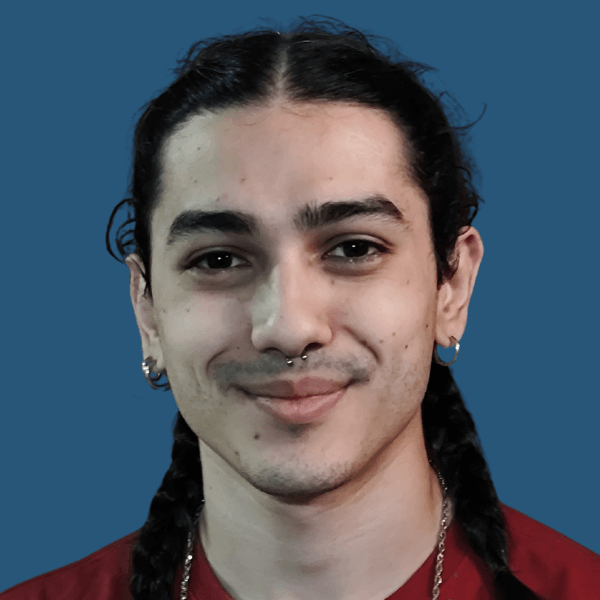 Mario Marigliano