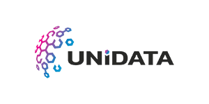 unidata