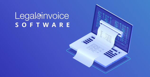 Esempio Legalinvoice Electronic Invoicing Software